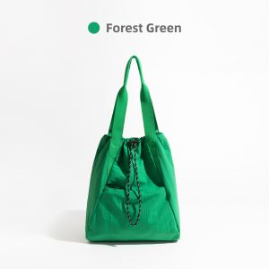 MABULA | Winter New Design Large Capacity Backpack