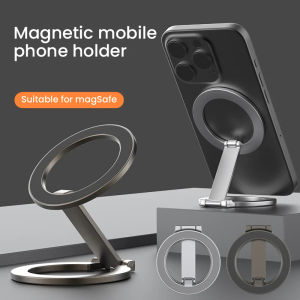 BlueWow ที่วางโทรศัพท์มือถือแม่เหล็กปลาค็อดแม่เหล็กกระจกรถอุปกรณ์ที่จับโทรศัพท์มือถือแม่เหล็กอุปกรณ์ตกแต่งรถยนต์เหมาะสำหรับมือถือทุกเครื่องโทรศัพท์แข็งแรงที่วางโทรศัพท์มือถือแม่เหล็ก032