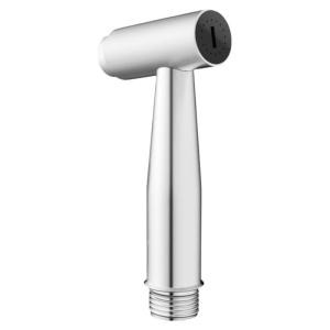 JIAYUN | High Pressure Toilet Bidet Shower Head