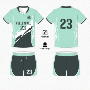 SK | Custom Competition Training Uniforms