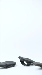 Dép quai nang nam ( 39 - 43 )