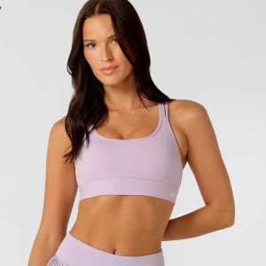 Lorna Jane | High-Intensity Sports Bra