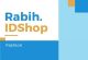 Rabih.IDshop