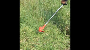 อะไหล่เครื่องตัดหญ้า ใบมีดตัดหญ้า เครื่องตัดหญ้าไฟฟ้า ใบมีดเหล็ก วงเดือน 4นิ้ว ใบเลื่อยวงเดือนมินิ ใบตัดไม้ ใบเลื่อยจิ๋ว เซต 1 ชิ้น ใบเลื่อยวงเดือน ใบตัดวงเดือน 4นิ้ว ใบเลื่อย ใบตัดไม้ เลื่อยตัดไม้ ใบเลื่อยตัดไม้ ใบเลื่อยวง ฟันคาร์ไบด์คมกริบ 60ฟัน