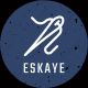 ESKAYE.ID