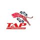 TIGER AUTOMOTIVE PARTS
