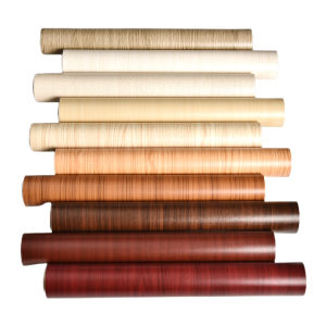 Miếng Dán Gỗ Chống Thấm Nước Miếng Dán Tường Miếng Dán Tủ Quần Áo Miếng Dán Bàn Miếng Dán Cửa Miếng Dán Chống Ẩm Miếng Dán Trang Trí Nhà