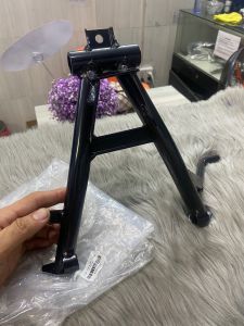 Chống đứng Wave A  S  Rs  Rsx 110