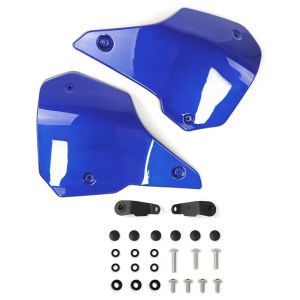 Motorcycle Front Infill Panel Infill Panels Side Panels MT-10 Covers Side Frame Fairing For YAMAHA MT-10 SP 2022-2026