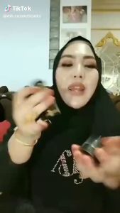 MIRA HAYATI KOSEMTIK / MH SKIN CARE CREAM WHITENING VIRAL Krim Wajah Pemutih Viral Serum Dan Lotion Perawatan Kulit Produk Perawatan Kulit Anti-Aging Paket Skincare Lengkap Sun Protection - Lazada