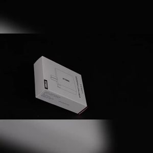 STARTRC | Anti-Collision and Drop Protection DJI Flip Drone Accessory