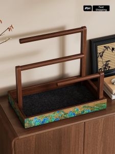 evesigar | Multi-purpose Storage Rack
