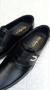 Sepatu Fantofel Pria Terbaru | Sepatu Formal Pria Terlaris