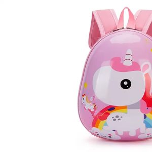 Ready Stock- children backpack 3D Cartoon kindergarten School bag Hard Shell Backpack Cartoon Mini Kids Cute Bags- 3DB kuromi melody cinnamoroll ✅✅✅✅✅✅**** PRINTING CUSTOM LOGO AVAILABLE *****✅✅✅✅✅✅