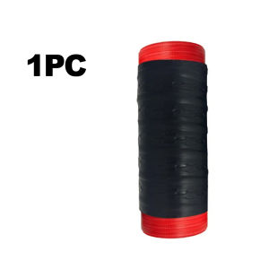 1/2pcs Universal Motorcycle Handlebar Brake Cover Non-Slip Silicone Motor Riding Equipment Protective Cover for Enhanced Grip