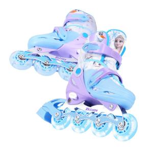 Disney | Adjustable Size Kids Roller Skates