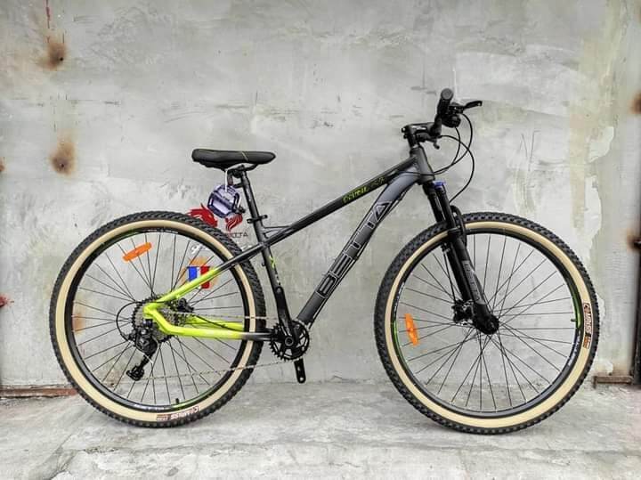 Betta bike sale 29er