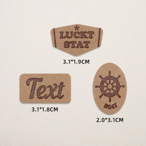 Washable Leather Patch for Clothes And down Jackets Self Adhesive Bag Repair Hole Patch Khaki Color Sewing DIY Accessories