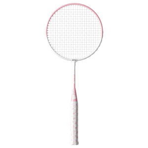 YOTTOY | Child Learning Badminton Rackets Set