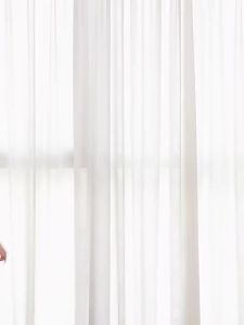 zsvip | Thảm Yoga Chống Trượt Nhẹ Dễ Hút Mồ Hôi