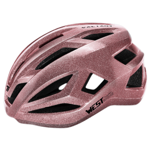 West Biking | Mũ Đạp Xe Có Visor Từ Tính Thông Gió