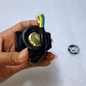 Bendik Switch Stater GN5  Grand Supra Fit  Legenda  Revo  Supra X 100