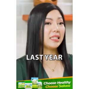 Salveo Barley Grass Trial Pack – 80g Organic Powder – Energy Detox Immunity – Award-Winning Superfood