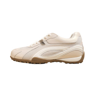 KAMIGAO | 6cm Height Increase Casual Sneakers