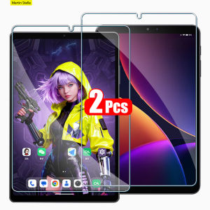 2Pcs Tempered Glass Screen Protector For Alldocube iplay80 mini ultra pro iplay 80 mini pro ultra Film