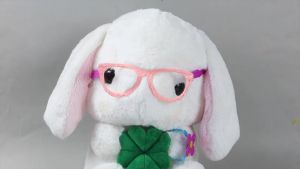 ปากกา 3D Pen Make [พร้อมส่ง] myFirst สูงสุด 3 วัสดุแข็งขั้นและไม่ติดพื้นผิว รับประกันศูนย์ไทย 1 ปี