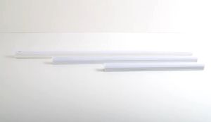 T5 LED Tube Light Ceiling Light With Casing Seamless Retail Lighting Original LED Lights For Home Office Warehouse