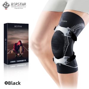 Bestray | 5D Protection Knee Support For Sport 1pc