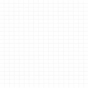 Dr. Pong Hyaluronic Ultra Light Sunscreen with Aquatide SPF50 PA+++ ดอกเตอร์พงศ์ กันแดดทาหน้า ครีมกันแดดหน้า สูตรอ่อนโยน