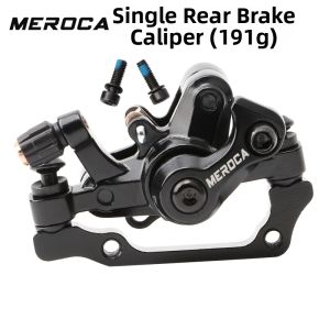 Meroca | Universal Bicycle Brake Set Adapter