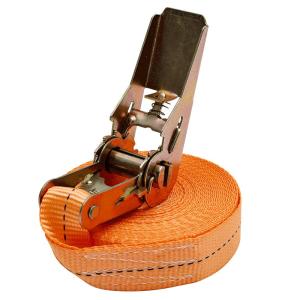 EVERTE | Cargo Securing Ratchet Strap