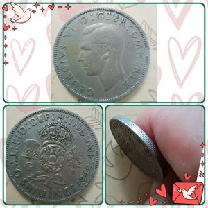 100% authentic Poland 1995 1 ztory coin Good condition *Actual photo taken not from stock photo  *Catalogue #0237   Country: Poland  Period: Third Republic  1990 - 2025  Currency: Polish złoty  Coin type: Circulation coins  Denomination: 1 zloty