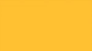 Infantino | Marcus & Marcus Silicone Divided Plate