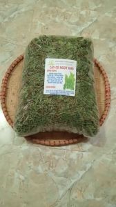 100g cây cỏ ngọt sấy khô