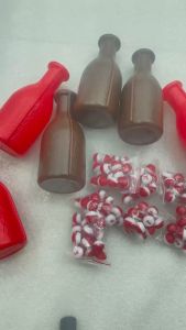 Bộ Số Dù Bida - Hồ Lô Dành cho CLB Bida- SỐ DÙ - HỒ LÔ - KI GỖ