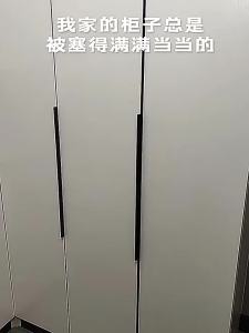 Foldable Multi-function Slip-resistant Trousers Hanger