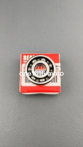 YAMAHA GENUINE BEARING 6303 SWING ARM 93306-303YR/K FOR NMAX/AEROX ALL VERSIONS