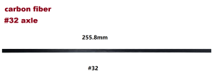 Metal Alloy Universal Joints 61903 Carbon Fibre Technical Building Blocks Cross Axle Parts DIY MOC High Strength Modified Access