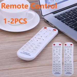 Universal Projector Remote Control for 3M Acer Benq Toshiba Epson Hitachi For Sony Jvc Replacement Projector Remote Control
