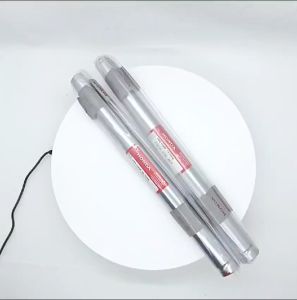 As Shok Depan K16 Asli Original Motor Honda Beat Fi Esp Stater Halus Scoopy Fi ESp Pipa halu halu ass sok Scopy Skupi Bit skok shock sock Ori Ahm 1 Batang