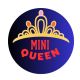 MiniQueen_Store