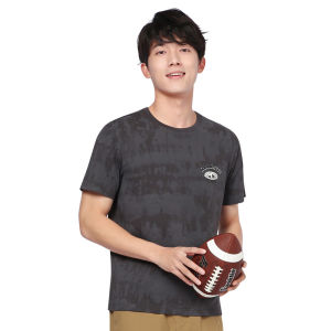 HUMTTO | Soft Casual Summer Hiking Travel Training T-Shirt