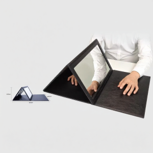 Theratools | Pain Relief Rehabilitation Mirror Therapy Treatment Mirror