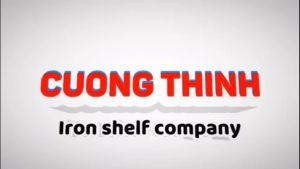 {Hàng dày} Kệ sắt v lỗ Dài 1m Rộng 0.4m lắp ráp 3 tầng 4 tầng 5 tầng Tặng kèm đế nhựa