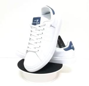 Line 7 SW Trendy Lifestyle Street Wear Shoes