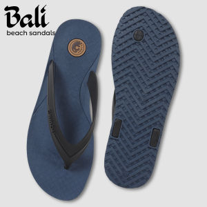 CAMOU BALI WAVE Sandal Jepit Pria Dewasa Full Karet AntiSlip Sendal Japit Sehari Hari Cowok Keren